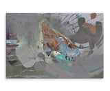 full_Abstrakt_836_120x80cm_FRONT_1280x1280.jpg