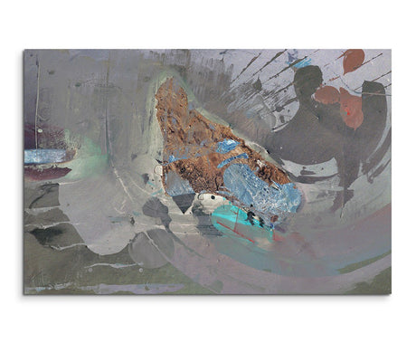 full_Abstrakt_836_120x80cm_FRONT_1280x1280.jpg