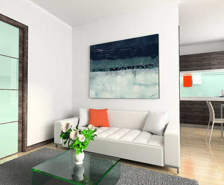 full_Abstrakt_865_120x80cm_ROOM_1280x1280.jpg