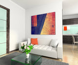 full_Abstrakt_930_120x80cm_ROOM_1280x1280.jpg