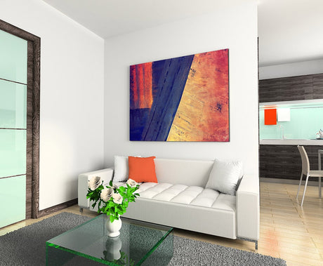 full_Abstrakt_930_120x80cm_ROOM_1280x1280.jpg