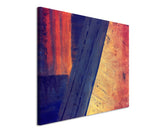 full_Abstrakt_930_120x80cm_3d_1280x1280.jpg