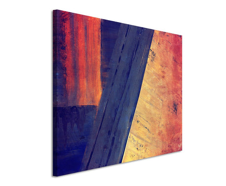 full_Abstrakt_930_120x80cm_3d_1280x1280.jpg