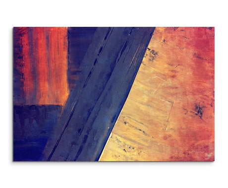 full_Abstrakt_930_120x80cm_FRONT_1280x1280.jpg