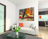 full_Abstrakt_933_120x80cm_ROOM_1280x1280.jpg