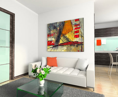 full_Abstrakt_933_120x80cm_ROOM_1280x1280.jpg