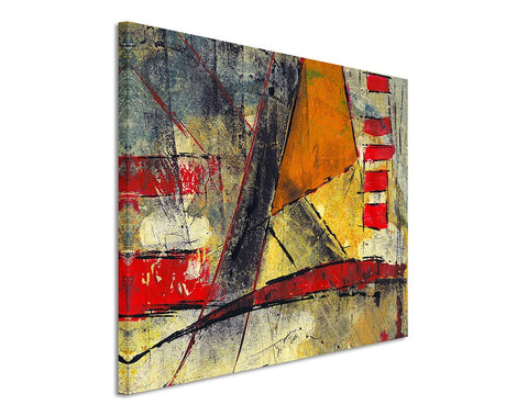 full_Abstrakt_933_120x80cm_3d_1280x1280.jpg