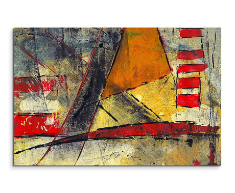 full_Abstrakt_933_120x80cm_FRONT_1280x1280.jpg