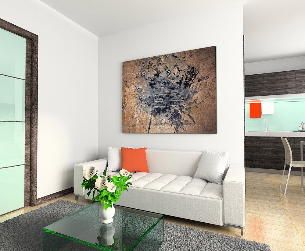 full_Abstrakt_934_120x80cm_ROOM_1280x1280.jpg