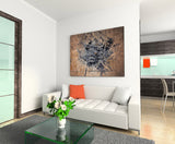 full_Abstrakt_934_120x80cm_ROOM_1280x1280.jpg