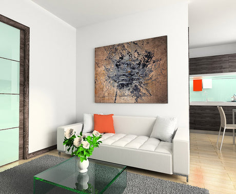 full_Abstrakt_934_120x80cm_ROOM_1280x1280.jpg