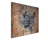 full_Abstrakt_934_120x80cm_3d_1280x1280.jpg