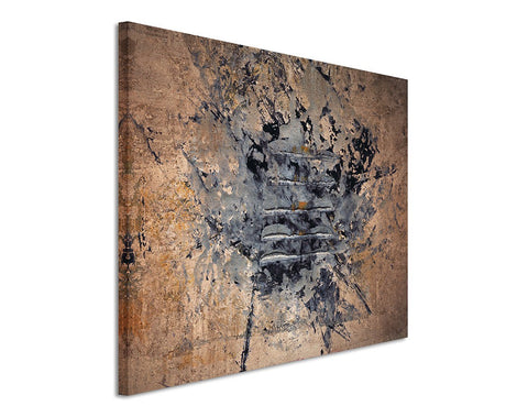 full_Abstrakt_934_120x80cm_3d_1280x1280.jpg