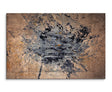 full_Abstrakt_934_120x80cm_FRONT_1280x1280.jpg