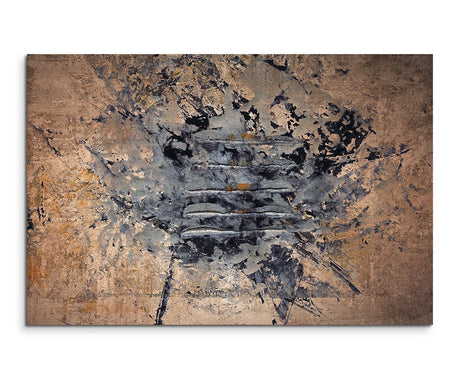 full_Abstrakt_934_120x80cm_FRONT_1280x1280.jpg