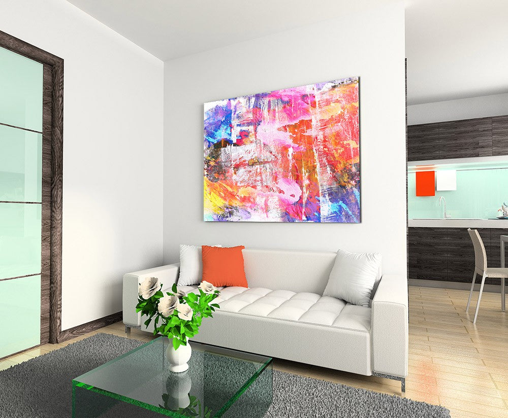 full_Abstrakt_935_120x80cm_ROOM_1280x1280.jpg