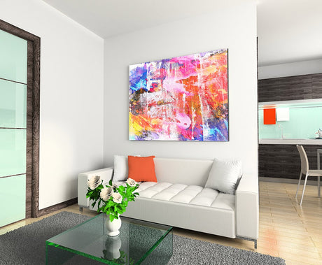 full_Abstrakt_935_120x80cm_ROOM_1280x1280.jpg