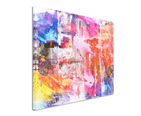 full_Abstrakt_935_120x80cm_3d_1280x1280.jpg
