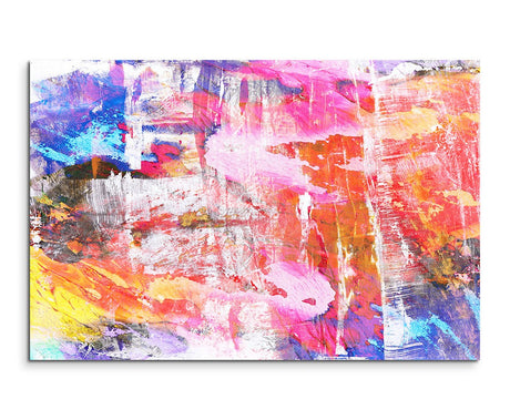 full_Abstrakt_935_120x80cm_FRONT_1280x1280.jpg