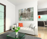 full_Abstrakt_936_120x80cm_ROOM_1280x1280.jpg