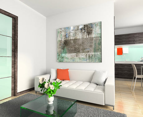 full_Abstrakt_936_120x80cm_ROOM_1280x1280.jpg