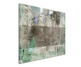 full_Abstrakt_936_120x80cm_3d_1280x1280.jpg