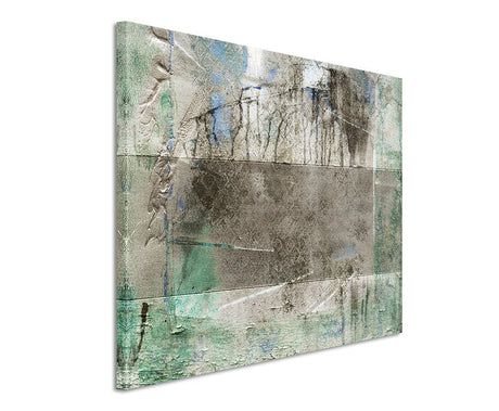 full_Abstrakt_936_120x80cm_3d_1280x1280.jpg