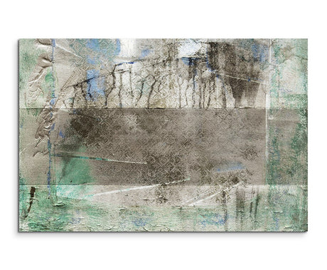 full_Abstrakt_936_120x80cm_FRONT_1280x1280.jpg