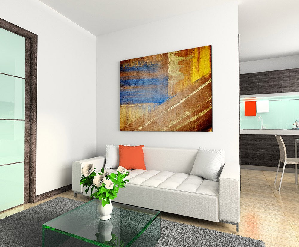 full_Abstrakt_937_120x80cm_ROOM_1280x1280.jpg