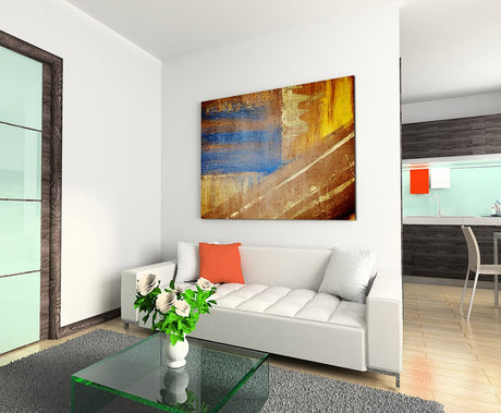 full_Abstrakt_937_120x80cm_ROOM_1280x1280.jpg