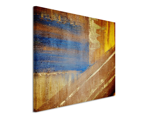 full_Abstrakt_937_120x80cm_3d_1280x1280.jpg