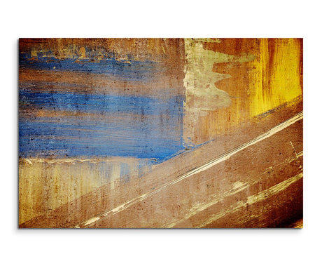 full_Abstrakt_937_120x80cm_FRONT_1280x1280.jpg