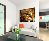 full_Abstrakt_938_120x80cm_ROOM_1280x1280.jpg