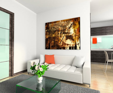 full_Abstrakt_938_120x80cm_ROOM_1280x1280.jpg