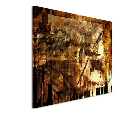 full_Abstrakt_938_120x80cm_3d_1280x1280.jpg