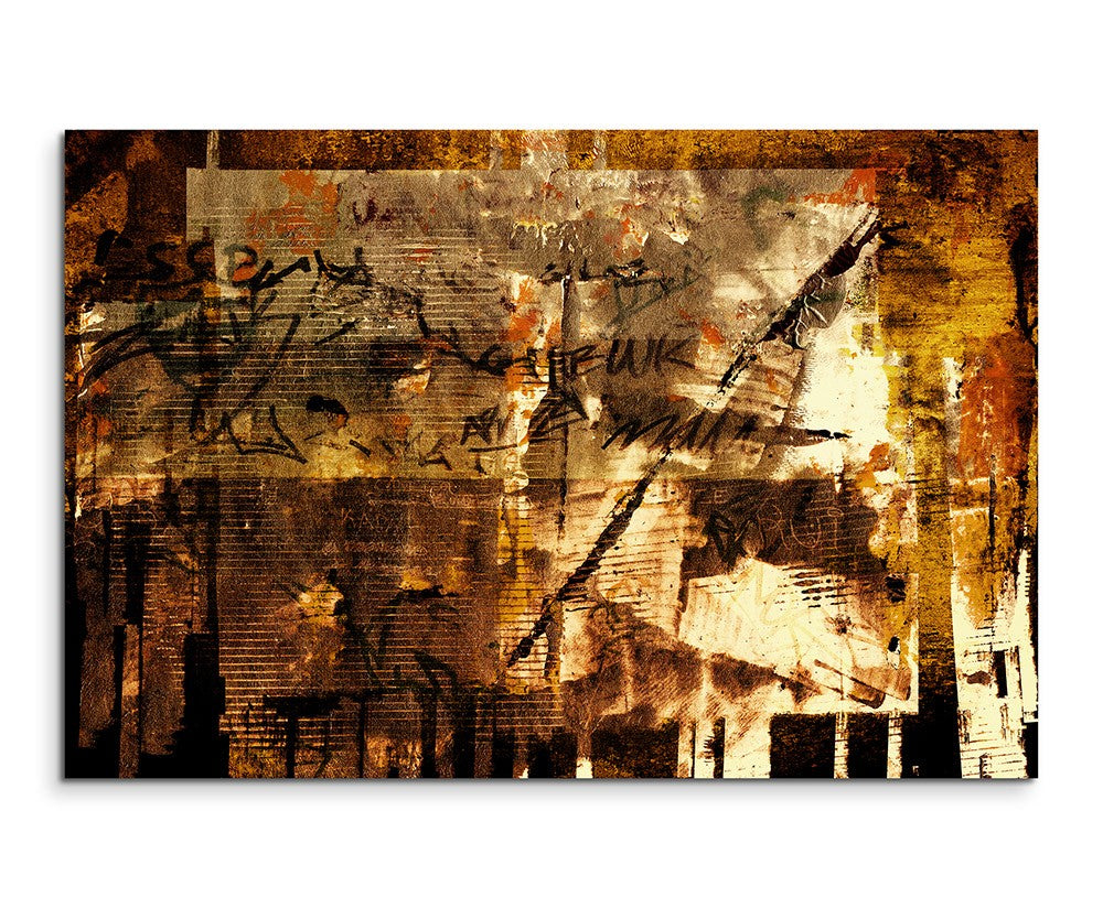 full_Abstrakt_938_120x80cm_FRONT_1280x1280.jpg
