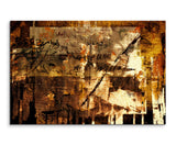 full_Abstrakt_938_120x80cm_FRONT_1280x1280.jpg