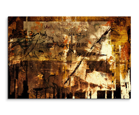 full_Abstrakt_938_120x80cm_FRONT_1280x1280.jpg