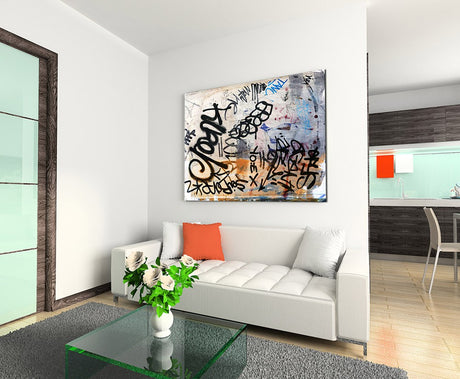full_Abstrakt_939_120x80cm_ROOM_1280x1280.jpg