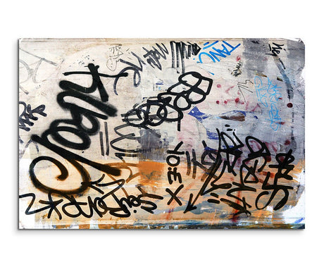 full_Abstrakt_939_120x80cm_FRONT_1280x1280.jpg