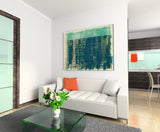full_Abstrakt_940_120x80cm_ROOM_1280x1280.jpg