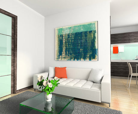 full_Abstrakt_940_120x80cm_ROOM_1280x1280.jpg