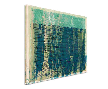 full_Abstrakt_940_120x80cm_3d_1280x1280.jpg