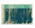 full_Abstrakt_940_120x80cm_FRONT_1280x1280.jpg