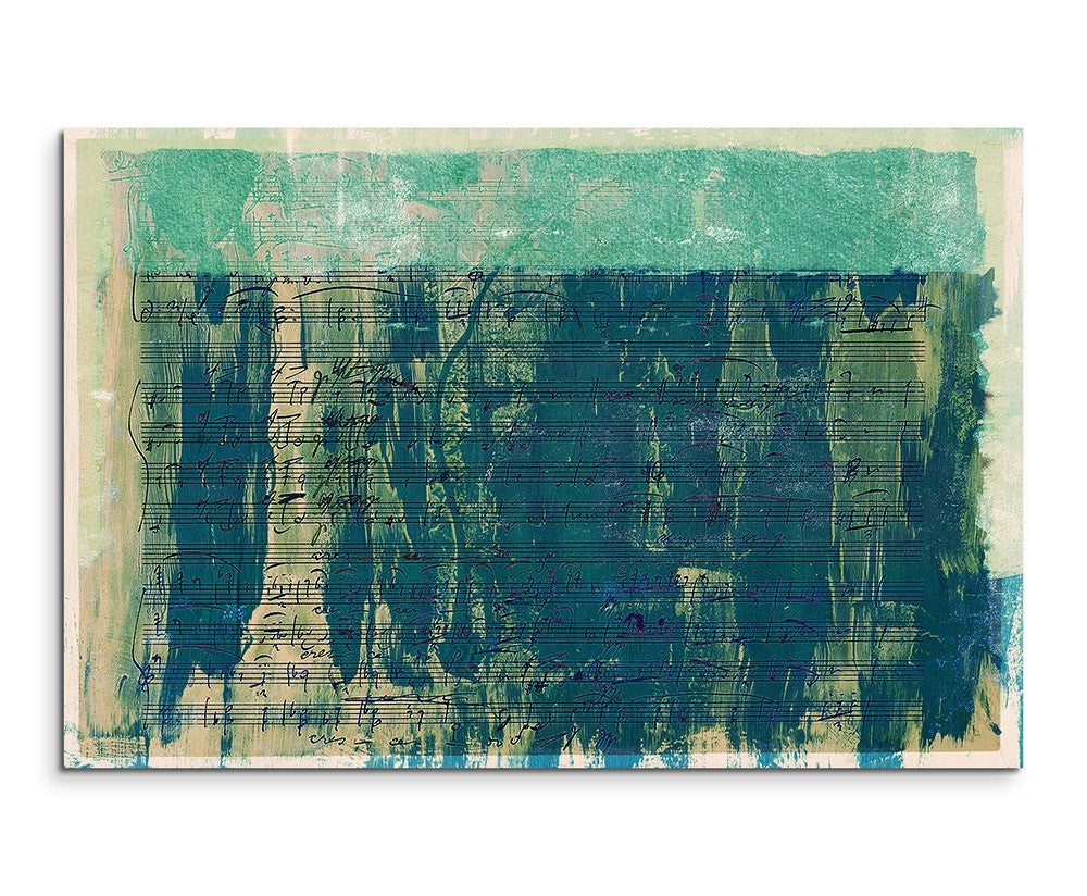 full_Abstrakt_940_120x80cm_FRONT_1280x1280.jpg