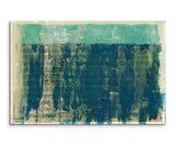full_Abstrakt_940_120x80cm_FRONT_1280x1280.jpg