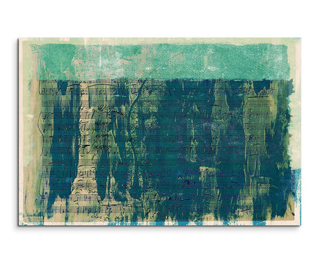 full_Abstrakt_940_120x80cm_FRONT_1280x1280.jpg