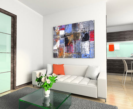 full_Abstrakt_941_120x80cm_ROOM_1280x1280.jpg