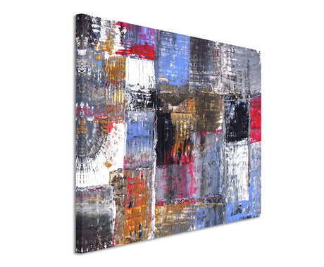 full_Abstrakt_941_120x80cm_3d_1280x1280.jpg