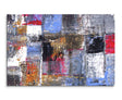 full_Abstrakt_941_120x80cm_FRONT_1280x1280.jpg